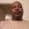 robertwhite35